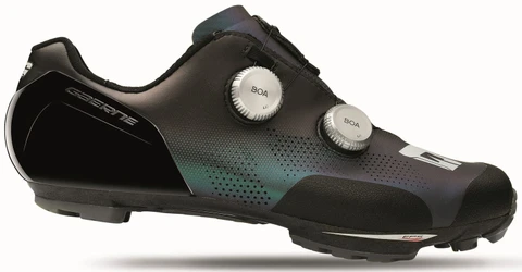 GAERNE Chaussure Carbon G.Snx